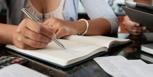 La Ley 18/2019 incluirá novedades en materia tributaria.