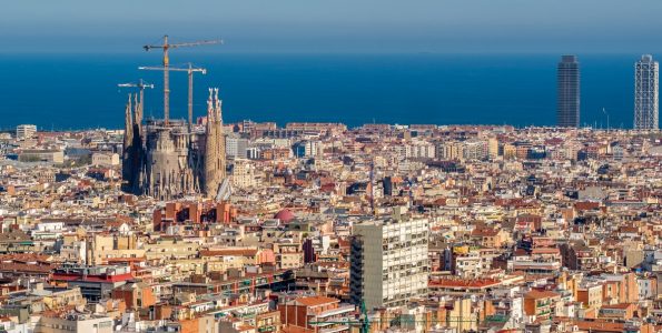 La ley tiene prevista su aprobación definitiva antes de verano