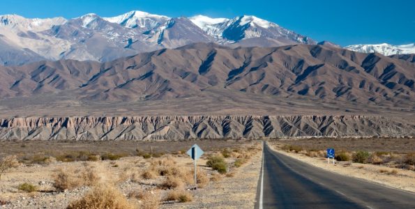 El FMI pide a los acreedores que colaboren con la deuda argentina