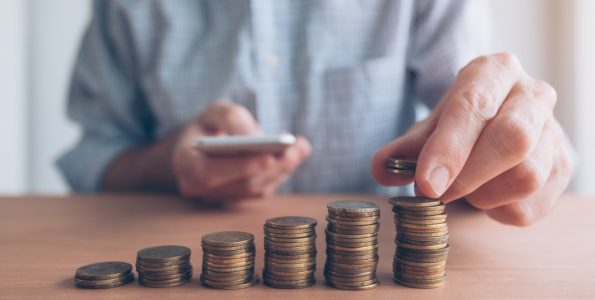 La transposición de la normativa europea afectará significativamente al Impuesto sobre el Valor Añadido (IVA)