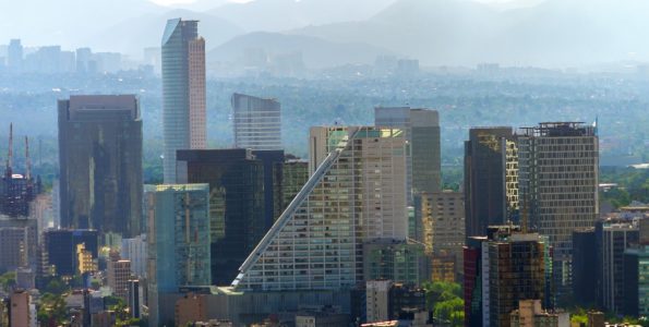 Las empresas están estudiando acciones legales para disputar dicho reclamo