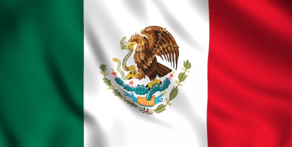 Importantes modificaciones en la LISR, LIVA y en el CFF tras la aprobación de la reforma fiscal en México para el año 2020
