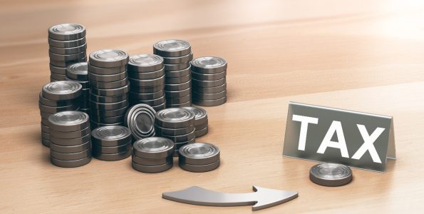 El objetivo es avanzar en la fijación de nuevas reglas sobre nexo y atribución de beneficios