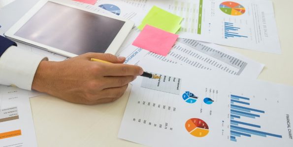 El Consejo de Ministros ha aprobado los Proyectos de Ley de las tasas