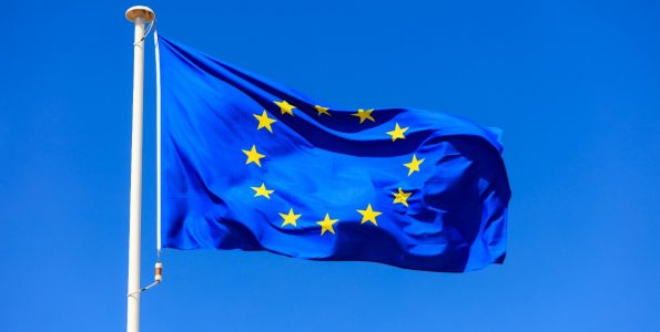 El Ejecutivo español pedirá una revisión de la reducción del déficit para este 2020