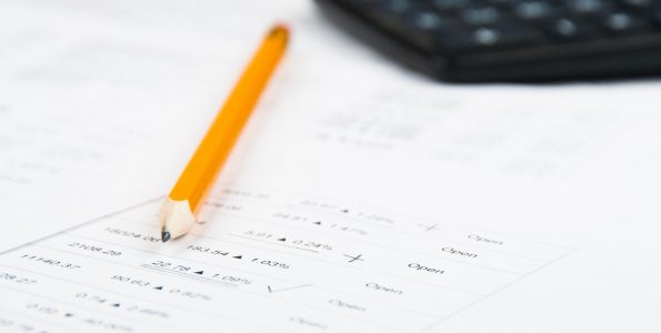 La buena planificación de esta operación permite reducir el IRPF