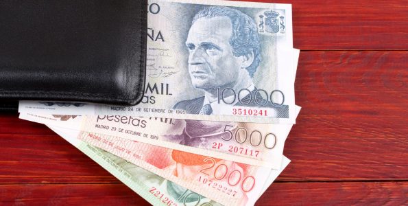 La situación fiscal ha sido una de las claves que han producido el crecimiento de la entidad