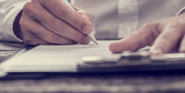 La Agencia Tributaria publica las instrucciones provisionales para el aplazamiento de estas obligaciones
