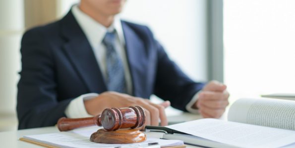 Las relaciones contractuales, la reclamación masiva de consumidores o la protección de datos se verán afectadas por el virus Las relaciones contractuales, la reclamación masiva de consumidores o la protección de datos se verán afectadas por el virus
