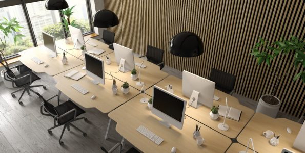 La AEAT y el Ministerio de Hacienda cerrarán temporalmente sus Oficinas para la atención presencial
