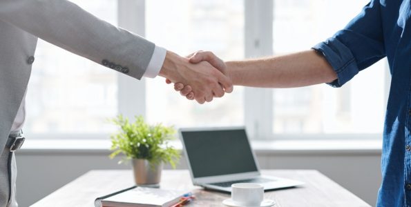 El CDI con Reino Unido será el primero que no tribute sus servicios técnicos y consultoría en Colombia