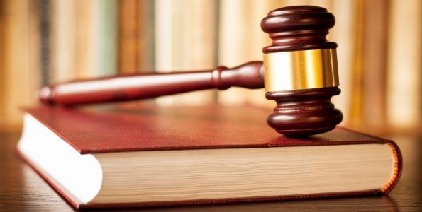 Tax measures approved by the Government of Spain