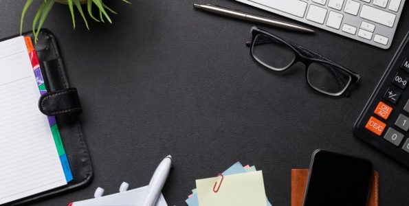 La DGT específica la consideración de “entidad en atribución de rentas” en la normativa española