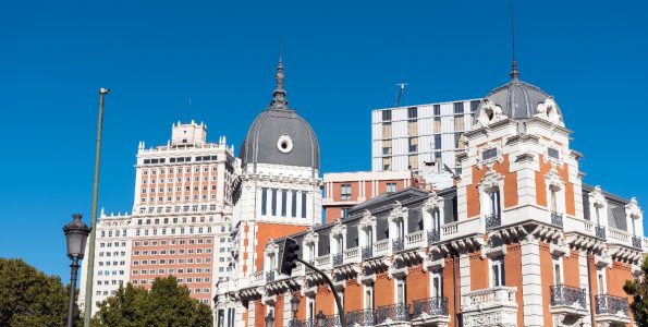 La prescripción de los derechos de la Administración tributaria se verá afectada por la nueva normativa