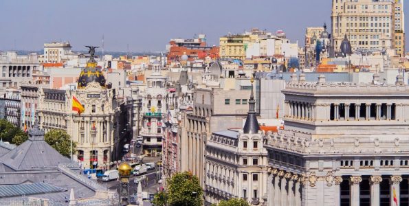 Este período se considerará como inhábil en lo relativo al cómputo de plazos en los procesos administrativos.