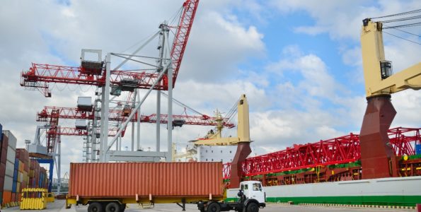 Nuevas modificaciones en las operaciones intracomunitarias de bienes en el IVA