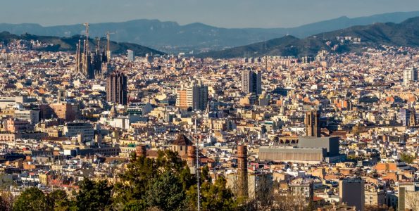 La nueva ley acompaña a los presupuestos 2020 y pretende darles un nuevo fondo