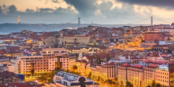 Una reciente Consulta de la Dirección General de Tributos pone de manifiesto el rechazo que ha suscitado el régimen fiscal de residentes no habituales de Portugal.