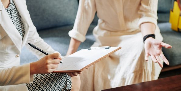 Este sistema permite exonerar a la empresa de responsabilidad penal y mitigar el riesgo de comisión de delitos
