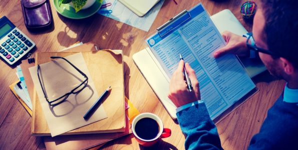 Las nuevas medidas harán frente al impacto económico y social del COVID-19.