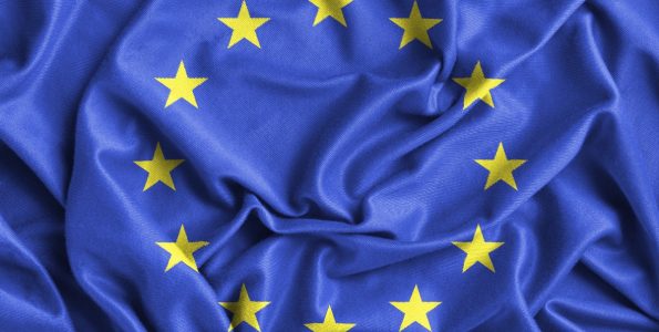The situation caused by COVID-19 causes the EU to modify its working method