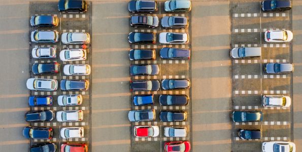 La nueva regulación nace con la necesidad de regular contractualmente estas obligaciones