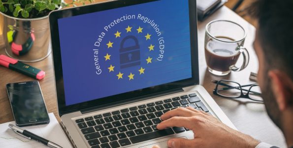 La situación provocada por el COVID-19 produce que la UE modifique su método de trabajo.