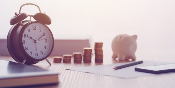Regulatory changes introduced by the Government of Spain.