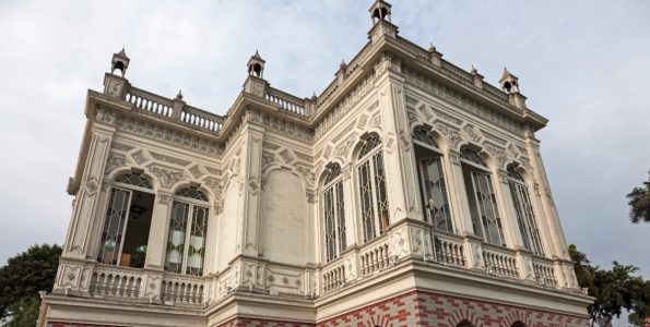 Las nuevas medidas facilitarán el cumplimiento de las obligaciones a sus contribuyentes