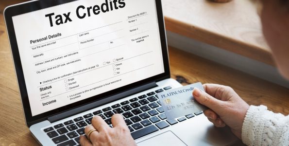 Las nuevas medidas adicionales permitirán la prórroga de estos pagos a autónomos y pymes