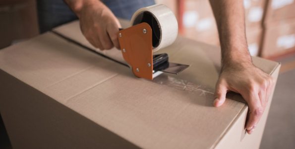 Las empresas se encargarán de importar las mercancías necesarias para combatir el Coronavirus