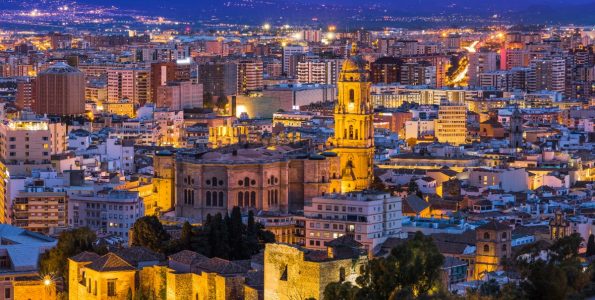 Las novedades fiscales en las principales localidades de España