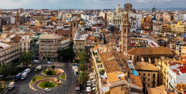 Las nuevas medidas harán frente al impacto económico producido por el Coronavirus
