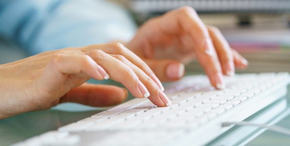Medidas complementarias para paliar los efectos del COVID-19