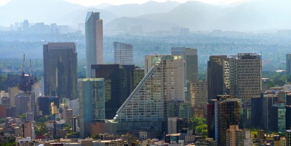 Las recomendaciones fiscales servirán para hacer frente al impacto económico del COVID-19