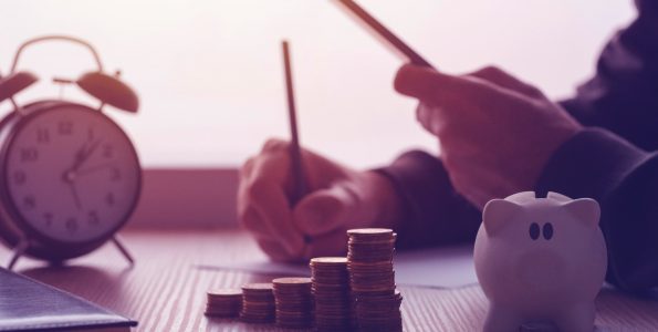 OECD releases model rules for data reporting by platform operators for sellers in the sharing economy