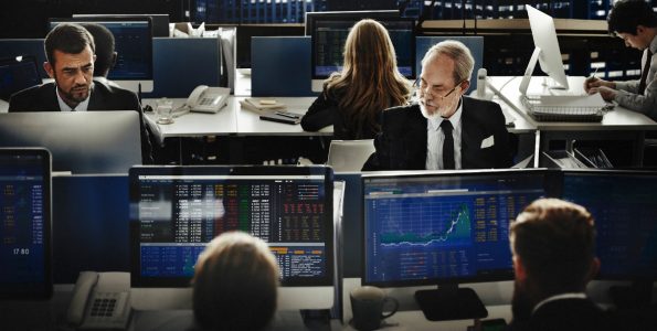 The new measures imposed by the Government will affect the corporate and commercial life of the country