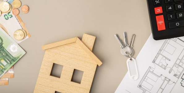 Las claves de asesoramiento tributario para la deducción en el IRPF por alquiler de vivienda