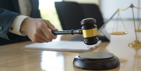 El asesoramiento fiscal con las herramientas del Compliance Penal evita sanciones a las empresas