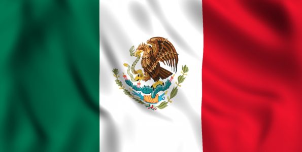 El plazo del Registro Federal de Contribuyentes mexicanos finalizará el próximo 30 de junio