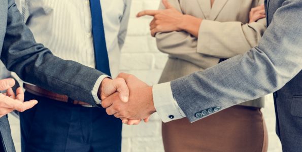 El asesoramiento fiscal de una CPP resulta de una insuficiencia de la oferta privada y de los recursos de la Administración para resolver una problemática social