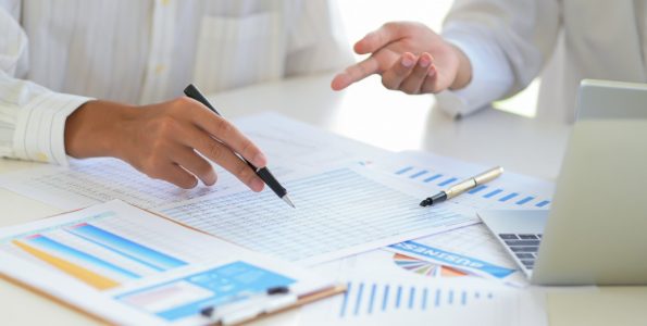 El asesoramiento fiscal de los intereses satisfechos por el COVID-19 podría estar sujeto a dicha normativa