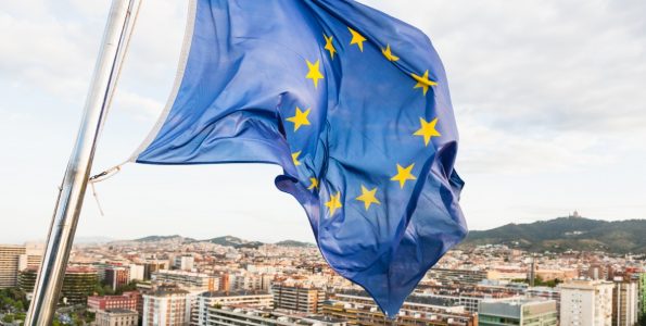 El documento cuenta con una serie de conclusiones sobre el asesoramiento tributario internacional