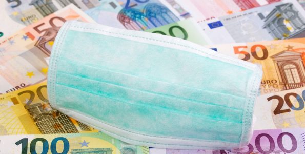 El retraso en la aprobación de las cuentas anuales afectará al asesoramiento fiscal del IS