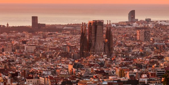 El TS declara como inconstitucional la legislación catalana de asesoramiento tributario