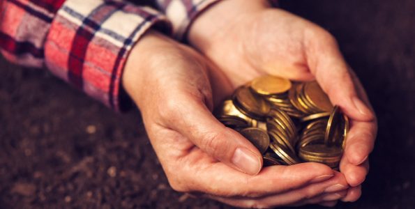 Los expertos aseguran que un asesoramiento fiscal basado en el ingreso mínimo es la mejor solución contra la crisis