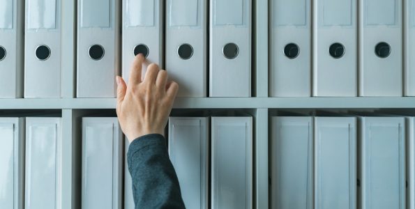 La nueva normativa de asesoramiento fiscal hará frente al impacto económico del COVID-19 en España