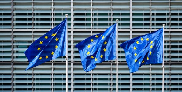 El Tribunal de Justicia de la UE se ha pronunciado en dos sentencias sobre asesoramiento fiscal