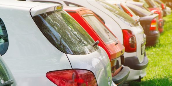 El Plan iniciará una serie de reformas para el asesoramiento fiscal del transporte en España