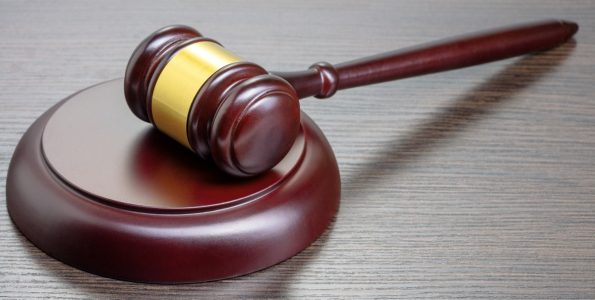 La reciente Sentencia del TS de 3 de marzo de 2020 confirma la falta de valor normativo de las directrices del Convenio de la OCDE